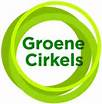 groene cirkels.jpg